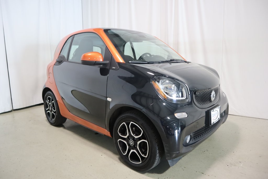 Used smart for Sale (with Photos) U.S. News & World Report